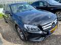 Mercedes-Benz C 220 Estate 2015 * CDI Prestige * LED * AUTOMAAT * LMV Zwart - thumbnail 5