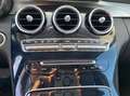 Mercedes-Benz C 220 Estate 2015 * CDI Prestige * LED * AUTOMAAT * LMV Zwart - thumbnail 10