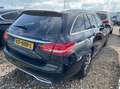Mercedes-Benz C 220 Estate 2015 * CDI Prestige * LED * AUTOMAAT * LMV Zwart - thumbnail 4