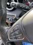 Mercedes-Benz C 220 Estate 2015 * CDI Prestige * LED * AUTOMAAT * LMV Zwart - thumbnail 15