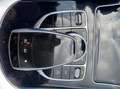 Mercedes-Benz C 220 Estate 2015 * CDI Prestige * LED * AUTOMAAT * LMV Zwart - thumbnail 9