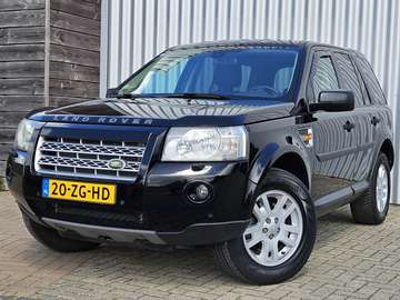 3.2 i6 /Youngtimer/Automaat/Cruise!