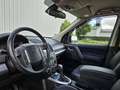 Land Rover Freelander 3.2 i6 /Youngtimer/2000kg trekgewicht! Zwart - thumbnail 8