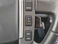 Land Rover Freelander 3.2 i6 /Youngtimer/2000kg trekgewicht! Zwart - thumbnail 20