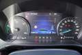 Ford Kuga PHEV Titanium X Automatik | Schwarz - thumbnail 7