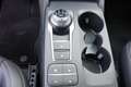 Ford Kuga PHEV Titanium X Automatik | Schwarz - thumbnail 17