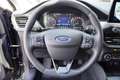 Ford Kuga PHEV Titanium X Automatik | Schwarz - thumbnail 8