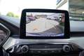 Ford Kuga PHEV Titanium X Automatik | Schwarz - thumbnail 15
