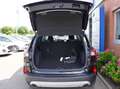 Ford Kuga PHEV Titanium X Automatik | Schwarz - thumbnail 19