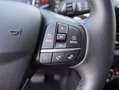 Ford Kuga PHEV Titanium X Automatik | Schwarz - thumbnail 9