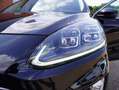 Ford Kuga PHEV Titanium X Automatik | Schwarz - thumbnail 21