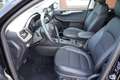 Ford Kuga PHEV Titanium X Automatik | Schwarz - thumbnail 6