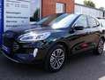 Ford Kuga PHEV Titanium X Automatik | Schwarz - thumbnail 1