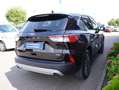 Ford Kuga PHEV Titanium X Automatik | Schwarz - thumbnail 2