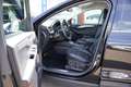 Ford Kuga PHEV Titanium X Automatik | Schwarz - thumbnail 5
