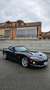 Dodge Viper RT10 Nero - thumbnail 11