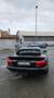 Dodge Viper RT10 Nero - thumbnail 6