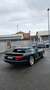 Dodge Viper RT10 Nero - thumbnail 10