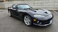 Dodge Viper RT10 Noir - thumbnail 17
