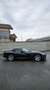 Dodge Viper RT10 Nero - thumbnail 8