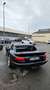 Dodge Viper RT10 Nero - thumbnail 7