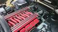 Dodge Viper RT10 Noir - thumbnail 23
