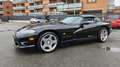 Dodge Viper RT10 Nero - thumbnail 5