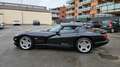 Dodge Viper RT10 Nero - thumbnail 4