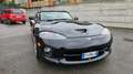 Dodge Viper RT10 Nero - thumbnail 3