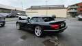 Dodge Viper RT10 Nero - thumbnail 12