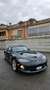 Dodge Viper RT10 Nero - thumbnail 2