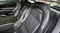 Dodge Viper RT10 Noir - thumbnail 28