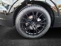 Audi e-tron  Sportback 55 quattro S-Line MATRIX*NAV*SHZ*VC*... Schwarz - thumbnail 17