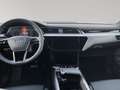 Audi e-tron  Sportback 55 quattro S-Line MATRIX*NAV*SHZ*VC*... Schwarz - thumbnail 13
