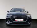 Audi e-tron  Sportback 55 quattro S-Line MATRIX*NAV*SHZ*VC*... Schwarz - thumbnail 3