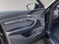 Audi e-tron  Sportback 55 quattro S-Line MATRIX*NAV*SHZ*VC*... Schwarz - thumbnail 18