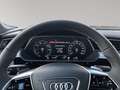 Audi e-tron  Sportback 55 quattro S-Line MATRIX*NAV*SHZ*VC*... Noir - thumbnail 14