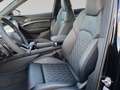Audi e-tron  Sportback 55 quattro S-Line MATRIX*NAV*SHZ*VC*... Schwarz - thumbnail 9