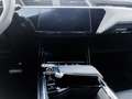 Audi e-tron  Sportback 55 quattro S-Line MATRIX*NAV*SHZ*VC*... Schwarz - thumbnail 16