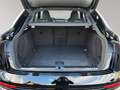 Audi e-tron  Sportback 55 quattro S-Line MATRIX*NAV*SHZ*VC*... Schwarz - thumbnail 12