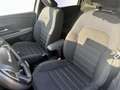 Dacia Jogger 1.0 tce Extreme Gpl 100cv 7p.ti Gris - thumbnail 19