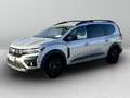 Dacia Jogger 1.0 tce Extreme Gpl 100cv 7p.ti Gris - thumbnail 1