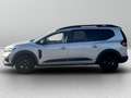 Dacia Jogger 1.0 tce Extreme Gpl 100cv 7p.ti Gris - thumbnail 2