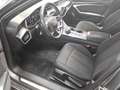 Audi A6 40 TDI Navi+ virtual LED RfK AHK PDC Grau - thumbnail 8