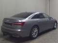 Audi A6 40 TDI Navi+ virtual LED RfK AHK PDC Grau - thumbnail 4