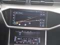 Audi A6 40 TDI Navi+ virtual LED RfK AHK PDC Grau - thumbnail 7
