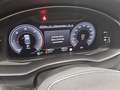 Audi A6 40 TDI Navi+ virtual LED RfK AHK PDC Grau - thumbnail 10