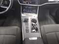 Audi A6 40 TDI Navi+ virtual LED RfK AHK PDC Grau - thumbnail 6