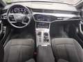 Audi A6 40 TDI Navi+ virtual LED RfK AHK PDC Grau - thumbnail 5