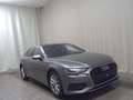Audi A6 40 TDI Navi+ virtual LED RfK AHK PDC Grau - thumbnail 3